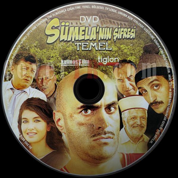 -sumela-nin-sifresi-temel-dvd-label-turkcejpg