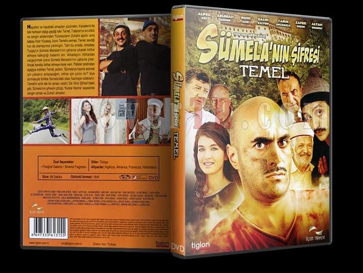 -sumela-nin-sifresi-temel-dvd-cover-turkcejpg