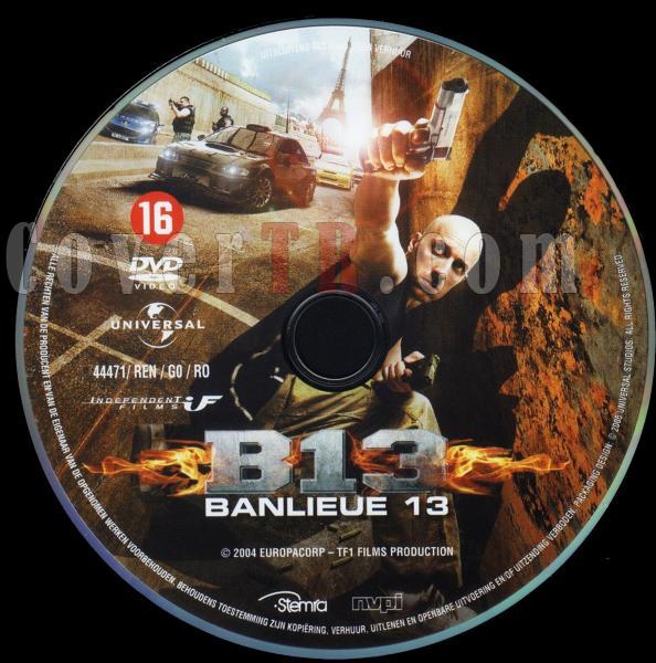 -bolge-13-dvd-labeljpg