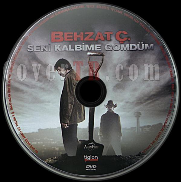 -behzat-c-seni-kalbime-gomdum-dvd-label-turkcejpg