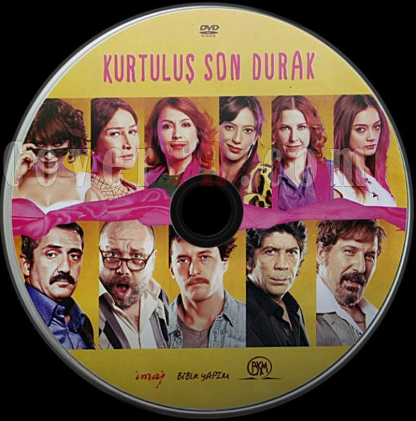 -kurtulus-son-durak-dvd-label-turkcejpg