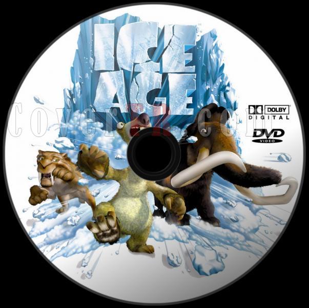 -ice_age_dvd_labeljpg