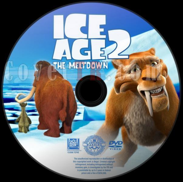 -ice_age_2_the_meltdown_dvd_labeljpg