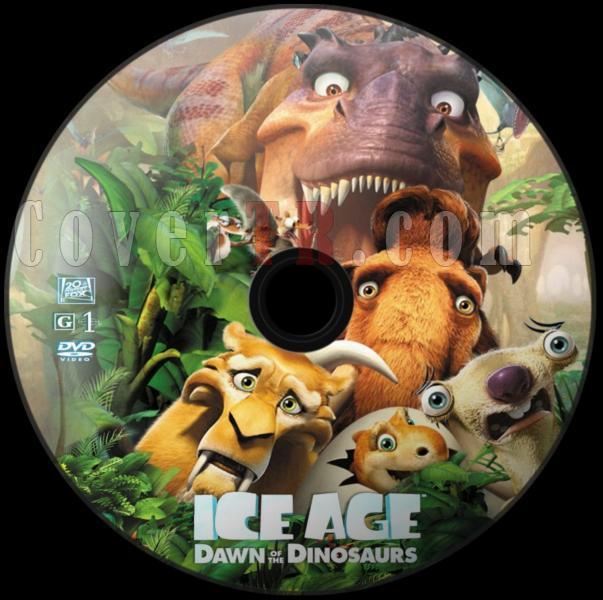 -ice_age_3_dawn_of_the_dinosaurs_dvd_label2jpg