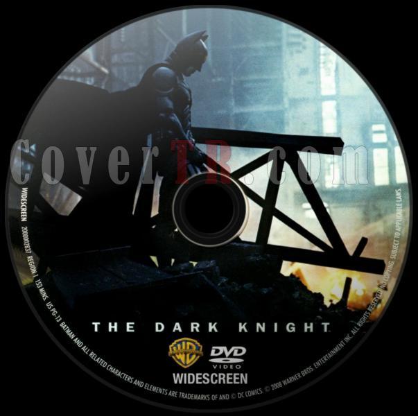 The Dark Knight - Dvd Label-the_dark_knight_dvd_labeljpg