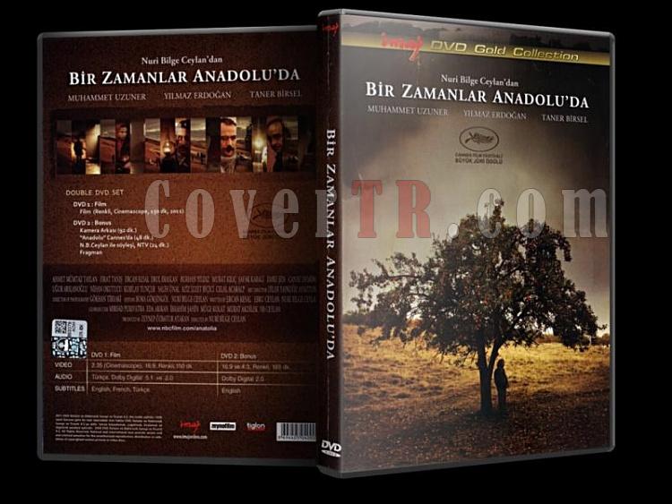 Bir Zamanlar Anadolu'da - Dvd Cover - Trke-bir-zamanlar-anadoluda-dvd-cover-turkce-2jpg
