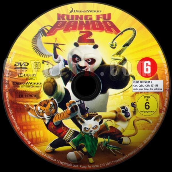 -kung_fu_panda_2_dvd_labeljpg