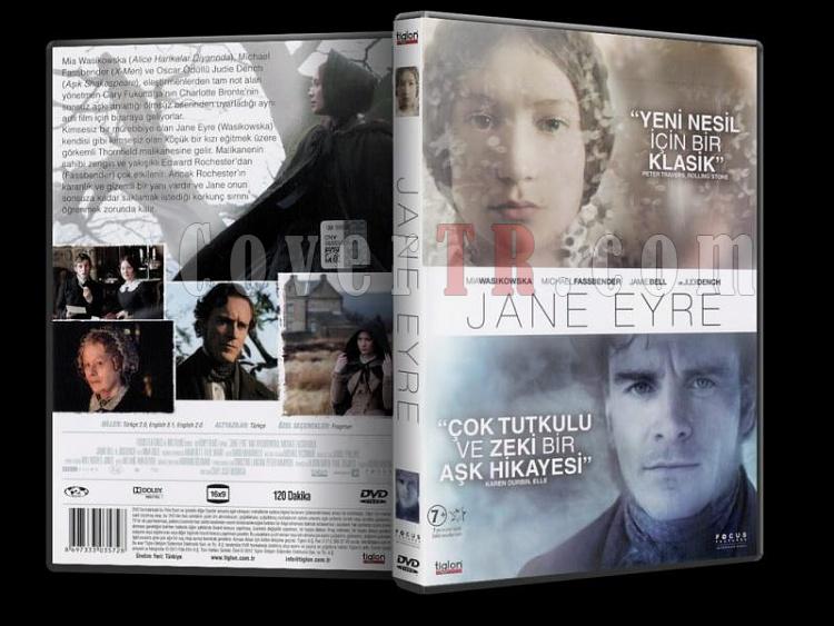 Jane Eyre 2011 - DVD Cover - Trke-jane_eyre_2011jpg