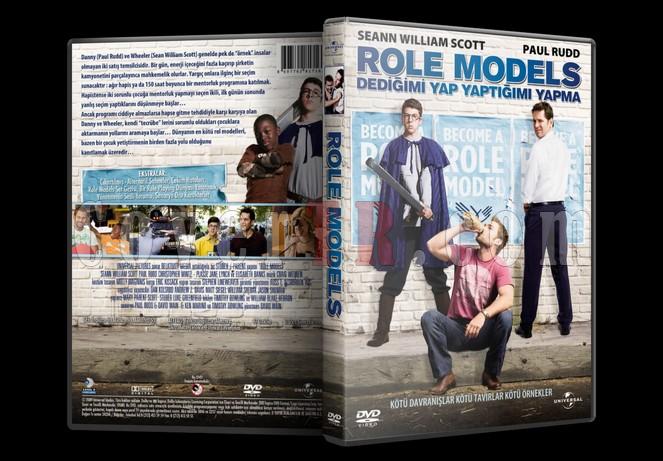 Role Models (Dediimi Yap Yaptm Yapma) - DVD Cover - Trke [2008]-dedigimi-yap-yaptigimi-yapma-imandixjpg