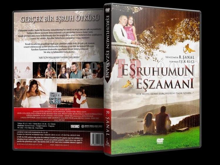 Eruhumun Ezaman - Scan Dvd Cover - Trke [2012]-esruhumun_eszamanijpg