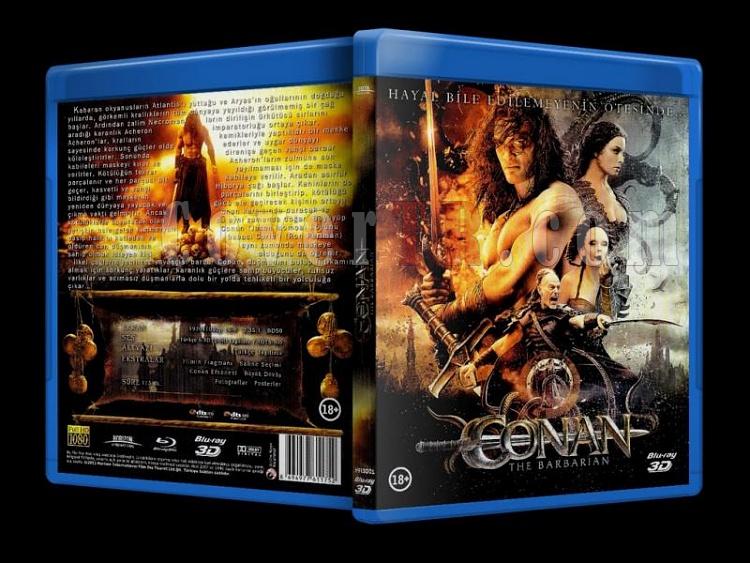 -conan_the_barbarian_2011_scanjpg