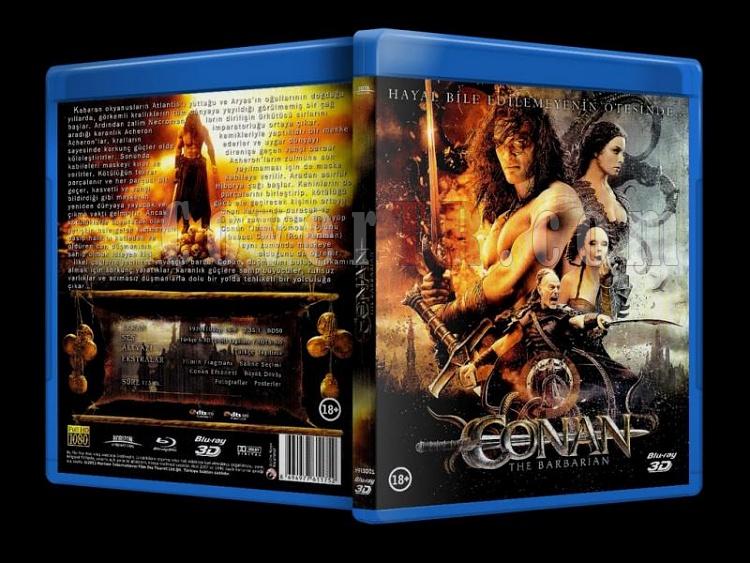 Conan the Barbarian 2011 - Bluray Cover - Trke-conan_the_barbarian_2011_scanjpg