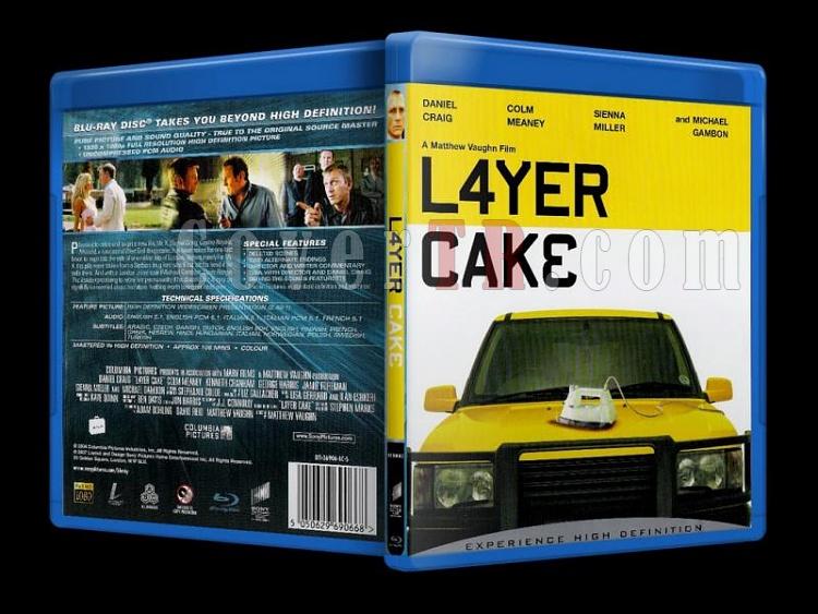 -layer_cake_scanjpg