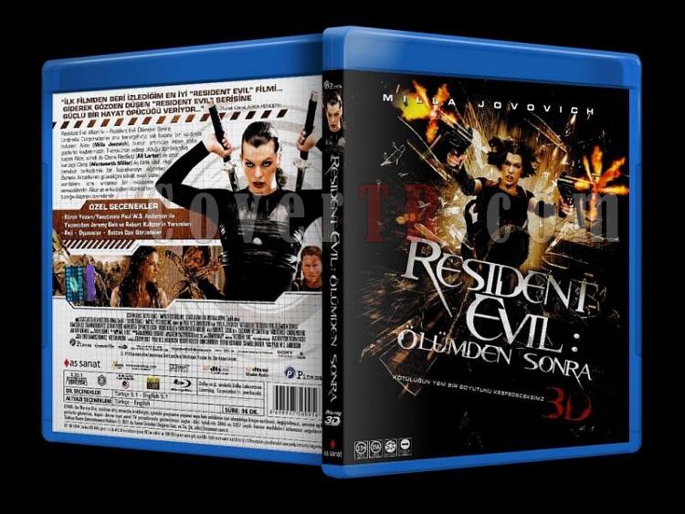 Resident Evil: Afterlife (2010) - Bluray Cover - Trke-resident_evil_afterlife_scanjpg