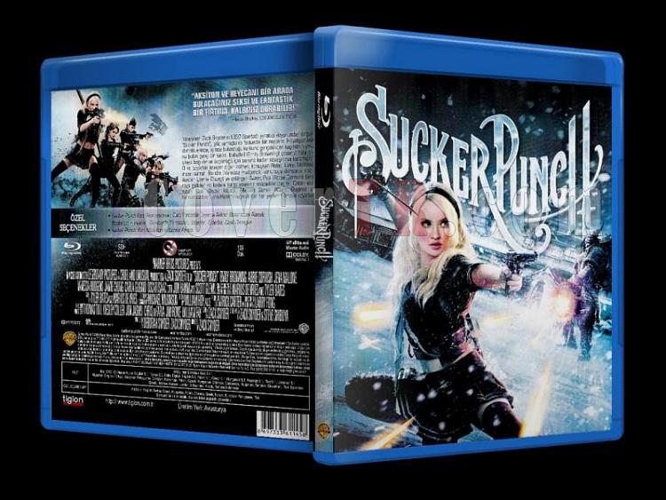 Sucker Punch (2011) - Bluray Cover - Türkçe-sucker_punch_scanjpg