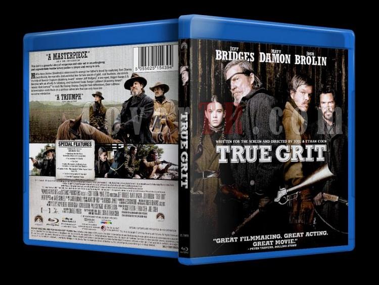 True Grit (2010) - Blueray Cover - Trke-true_grit_scanjpg
