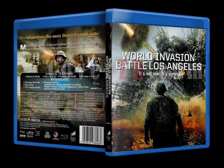 -world_invasion_battle_los_angeles_scanjpg