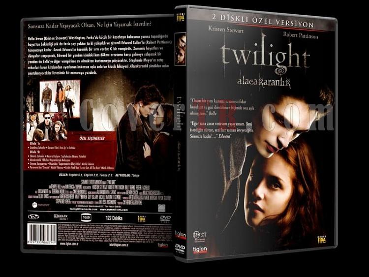 -the_twilight_saga_twilight_sejpg