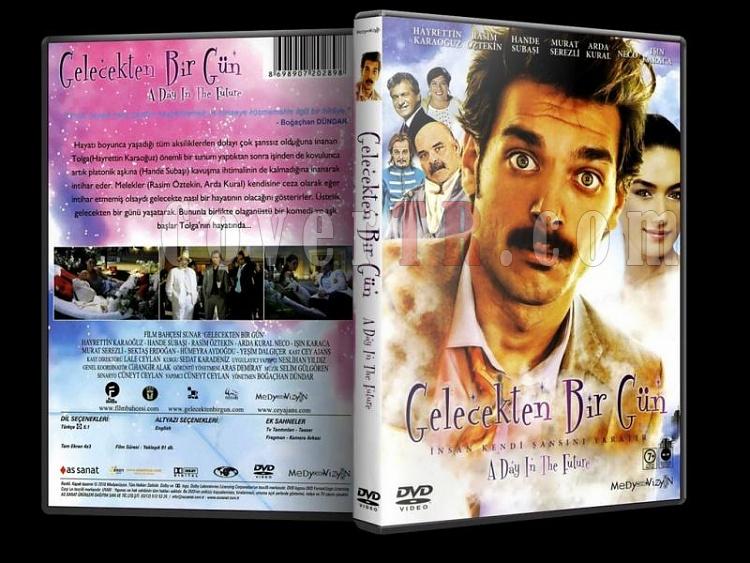 -gelecekten-bir-gun-scan-dvd-cover-turkce-2010jpg