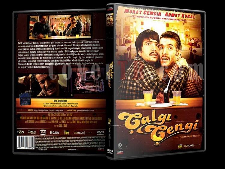 Çalgı Çengi - Scan Dvd Cover - Türkçe [2010]-calgi-cengi-scan-dvd-cover-turkce-2010jpg