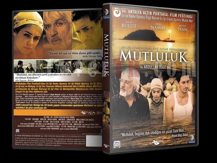 Mutluluk - Scan Dvd Cover - Trke [2007]-mutluluk_-_scan_dvd_cover_-_turkce_2007jpg
