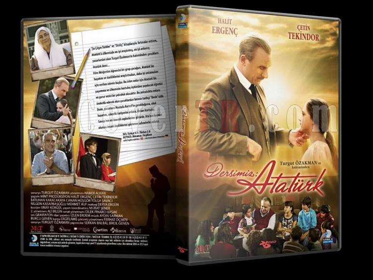 -dersimiz_ataturk_-_scan_dvd_cover_-_turkce_2009jpg