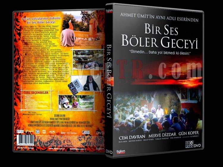 Bir Ses Bler Geceyi  - Scan Dvd Cover - Trke [2012]-bir_ses_boler_geceyijpg