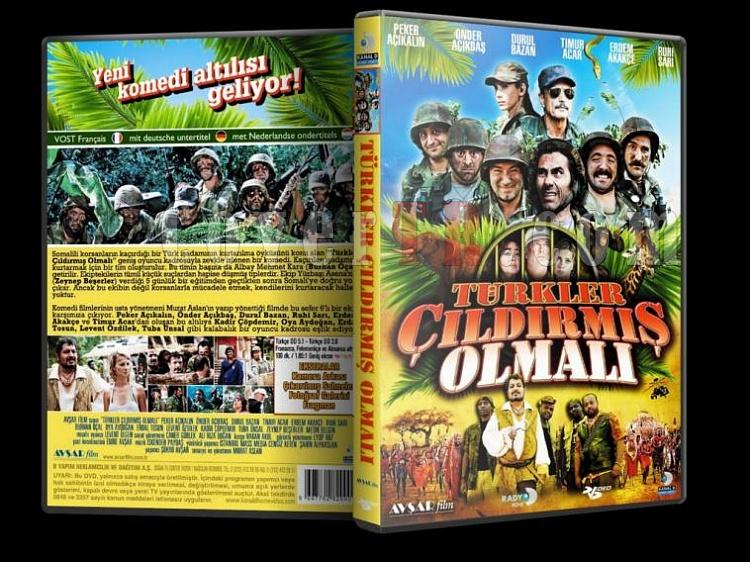 Trkler ldrm Olmal - Scan Dvd Cover - Trke [2009]-turkler_cildirmis-olmali-scan-dvd-cover-turkce-2009jpg