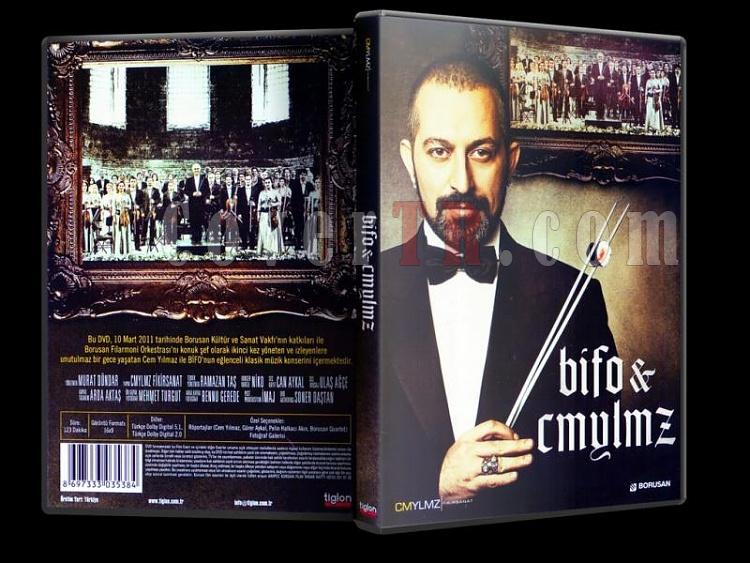 -bifo-cmylmz-scan-dvd-cover-turkce-2011jpg