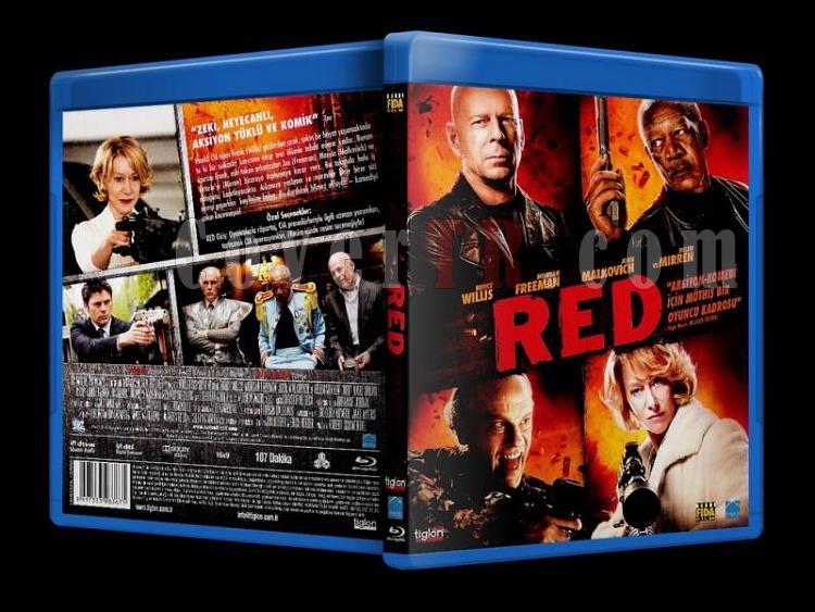 Red  - Scan Bluray Cover - Trke [2010]-red_scanjpg