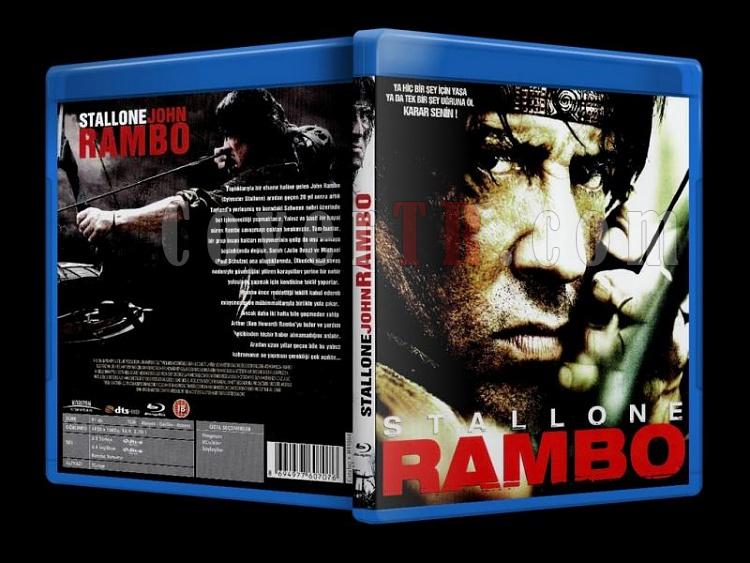 John Rambo  - Scan Bluray Cover - Türkçe [2008]-john_rambo_scanjpg