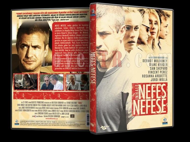 Inhale (Nefes Nefese) - Scan Dvd Cover - Trke [2010]-inhale-nefes-nefese-scan-dvd-cover-turkce-2010jpg