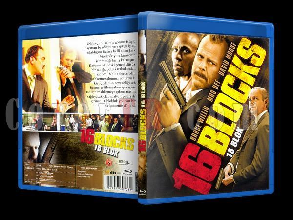 16 Blocks - 16 Blok - Scan Bluray Cover - Trke [2006]-16_blocks_scanjpg