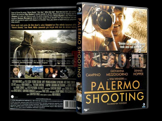 Palermo'da Yzleme - The Palermo Shooting - Dvd Cover - Trke-palermoda-yuzlesme-palermo-shooting-dvd-cover-turkce-capsjpg