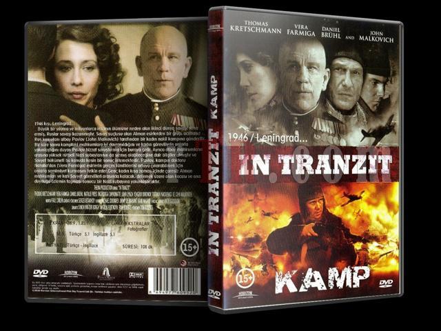 Kamp - In Tranzit - Dvd Cover - Trke-kamp-tranzit-dvd-cover-turkce-kucukjpg