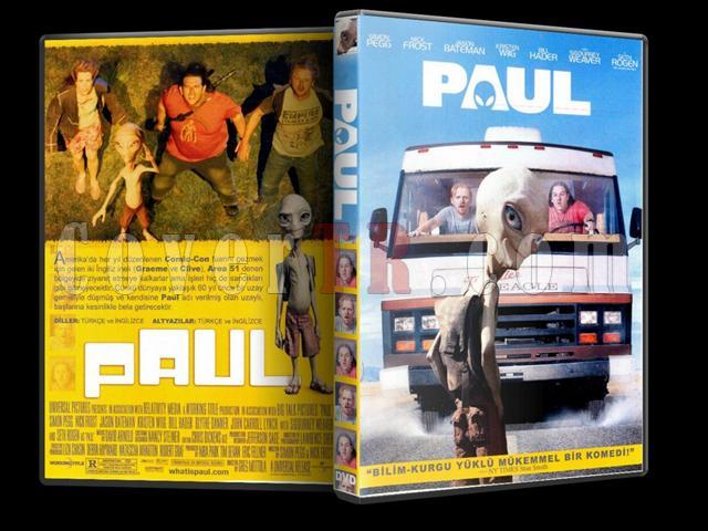 -paul-dvd-cover-turkce-kucukjpg