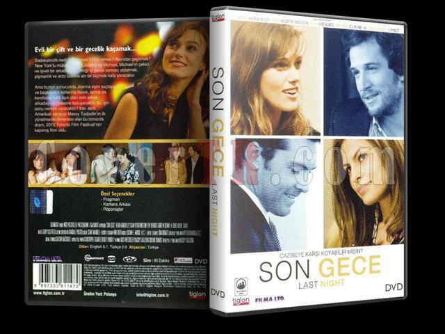 Son Gece - Last Night - Dvd Cover - Trke-son-gece-last-night-dvd-cover-turkce-kucukjpg