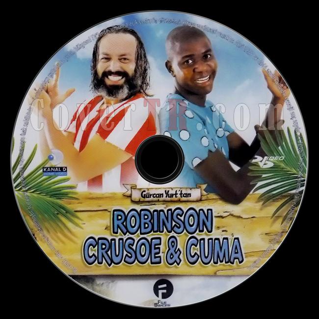 -robinson-crusoe-cumajpg