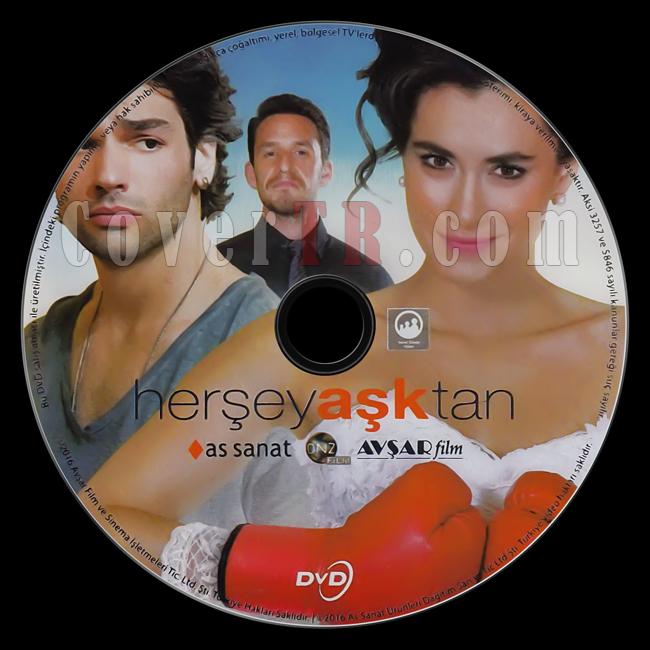 Herey Aktan - Scan Dvd Label - Trke [2016]-hersey-asktanjpg