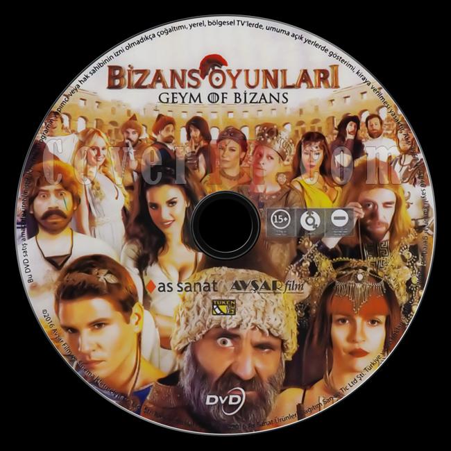 -bizans-oyunlari-geym-bizansjpg