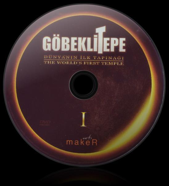 Gbekli Tepe Dvd Label - Disk 1-2-gobekli-tepe-1jpg