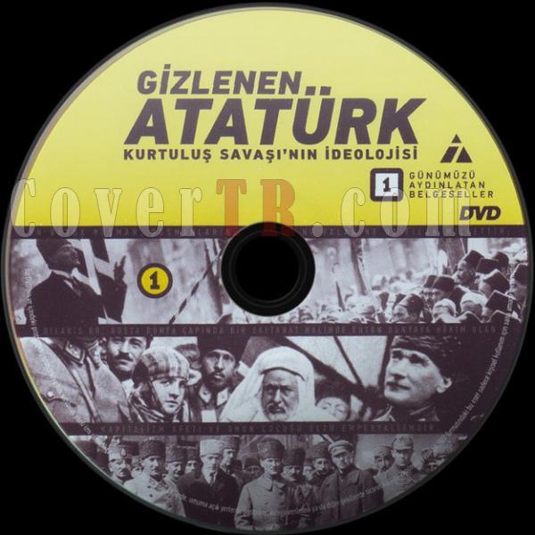 -gizlenen-ataturk-1jpg