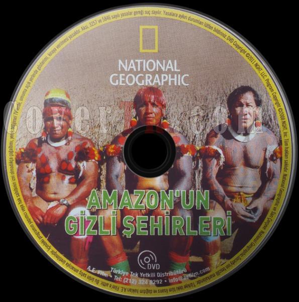 -amazonun-gizli-sehirleri-dvd-label-turkcejpg