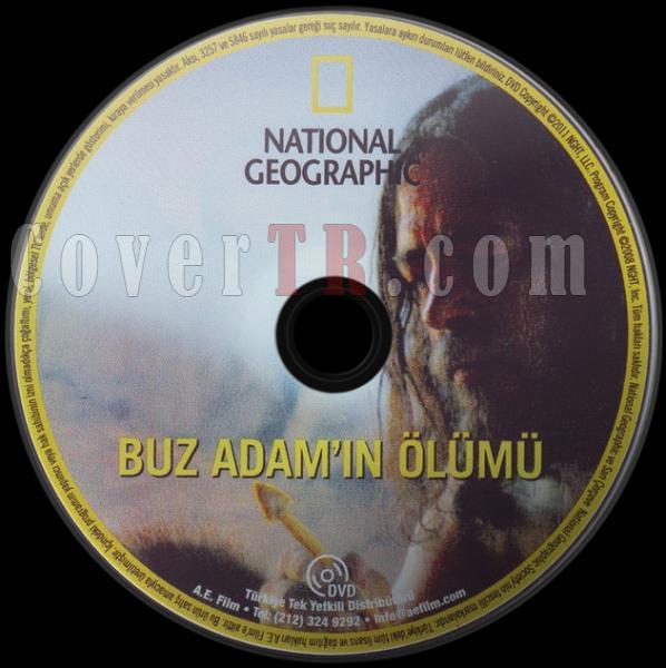 -buz-adamin-olumu-dvd-label-turkcejpg