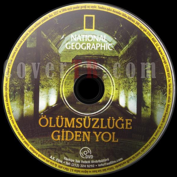 -misir-olumsuzluge-giden-yol-dvd-label-turkcejpg