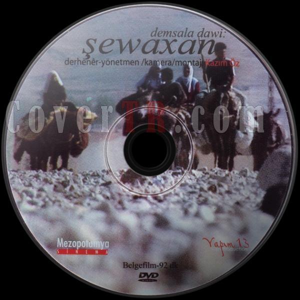 -sewaxan-son-mevsim-savaklar-dvd-label-turkcejpg