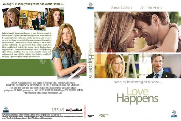 Love Happens - DVD Cover Trke 2009-ask-olurjpg