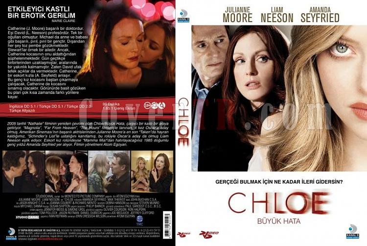 Chloe - DVD Cover Trke 2009-buyuk-hata-chloejpg