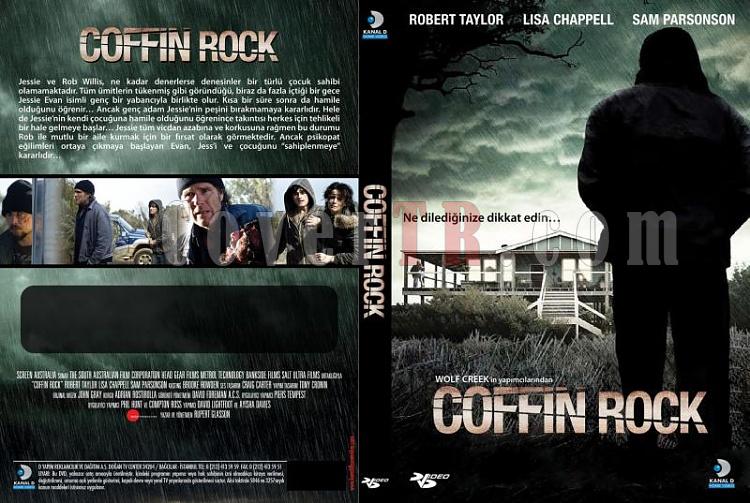 Coffin Rock - DVD Cover Trke 2009-coffinjpg