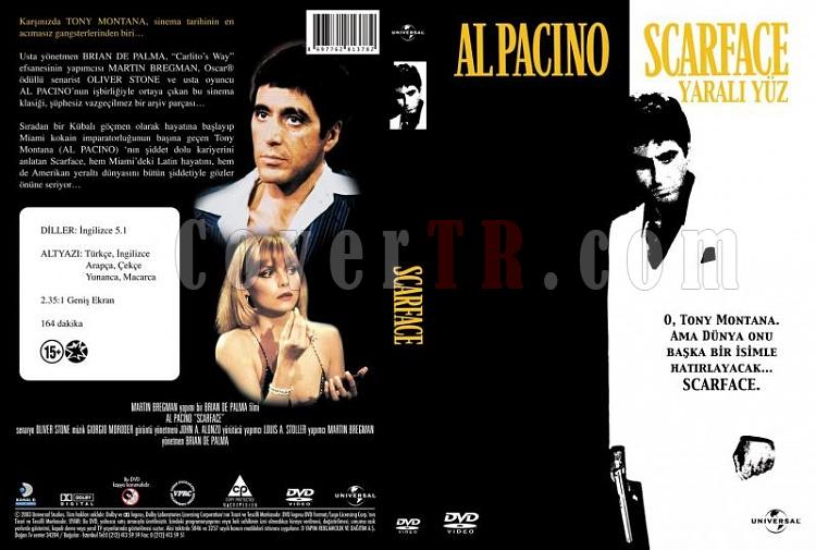 Scarface - Dvd Cover Trke 1983-scarfacejpg